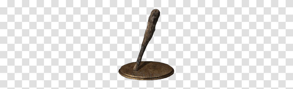 Club Dark Souls Wiki, Weapon, Hammer, Tool, Spear Transparent Png