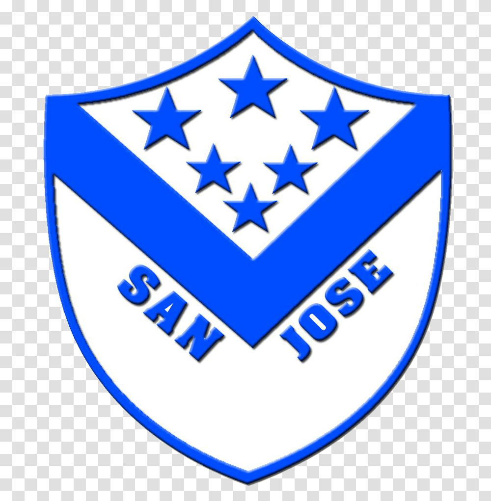 Club Deportivo San Jos, Armor, Shield Transparent Png