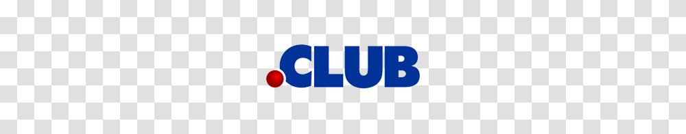 Club Domain Registration, Logo, Trademark Transparent Png