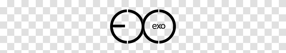 Club Exo, Gray, World Of Warcraft Transparent Png