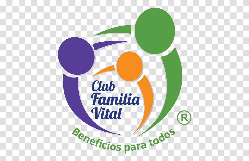 Club Familia Vital Circle, Animal, Amphibian, Wildlife Transparent Png