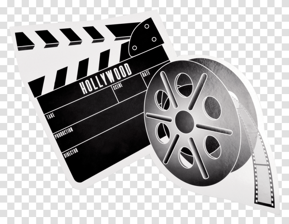 Club Film Au College Download, Wheel, Machine, Tire, Car Wheel Transparent Png