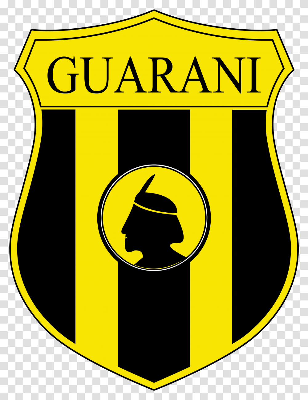 Club Guaran Logo And Vector Logo Download Logo Club Guarani, Machine, Gas Pump, Symbol, Gas Station Transparent Png