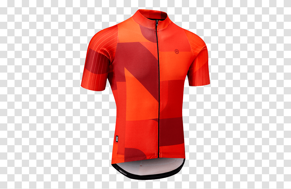 Club Jersey Pro Pattern Active Shirt, Clothing, Apparel Transparent Png