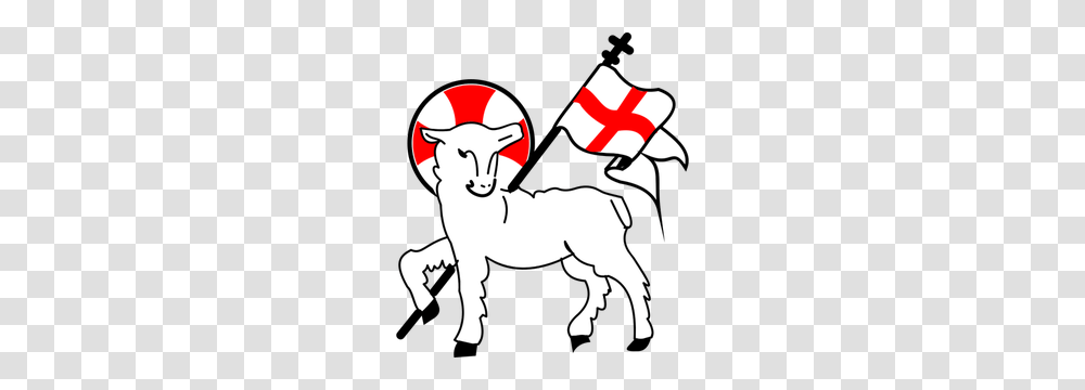 Club Lamb Clip Art, Mammal, Animal, Goat, Person Transparent Png