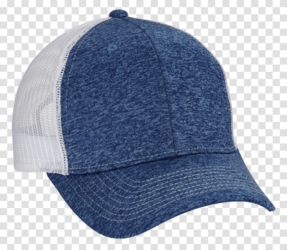 Club Lamb Gray Floral Design Hats For Baseball, Clothing, Apparel, Baseball Cap Transparent Png