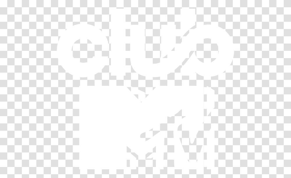 Club Mtv, White, Texture, White Board Transparent Png