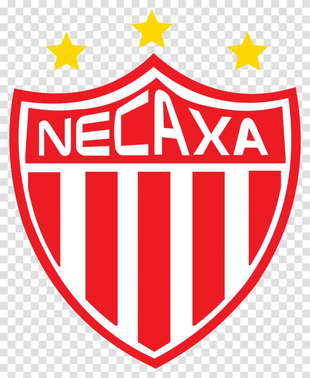 Club Necaxa, Armor, Shield Transparent Png