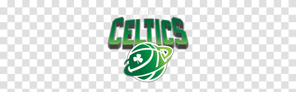 Club News Limerick Celtics, Plant, Vegetation Transparent Png