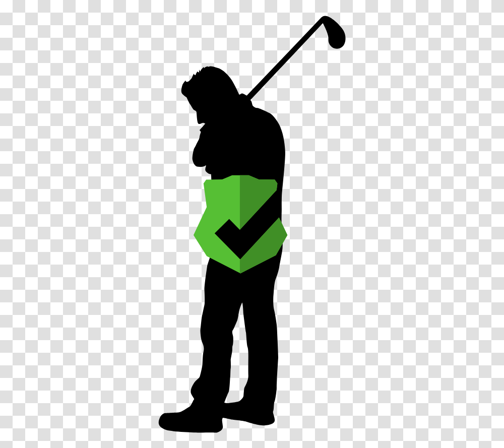 Club News Quashnet Valley Pitching Wedge, Symbol, Recycling Symbol, Logo, Trademark Transparent Png