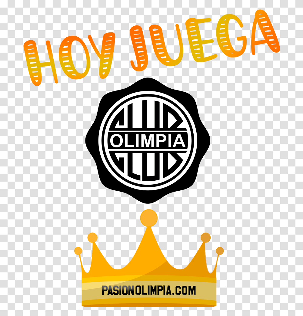 Club Olimpia, Accessories, Accessory, Jewelry, Crown Transparent Png