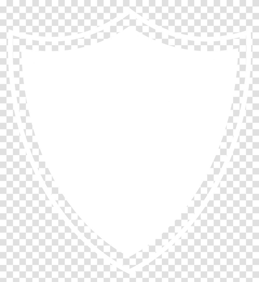 Club Pacifico Cabildo De Cabildo Logo Black And White Hyatt Regency Logo White, Shield, Armor Transparent Png