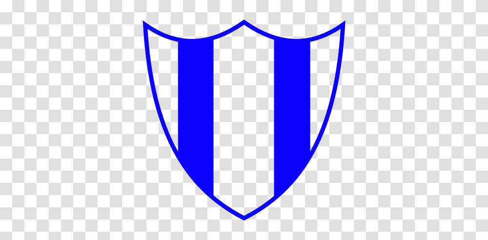 Club Penarol Del Delta De Dique Lujan Logos Firmenlogos, Armor, Shield Transparent Png