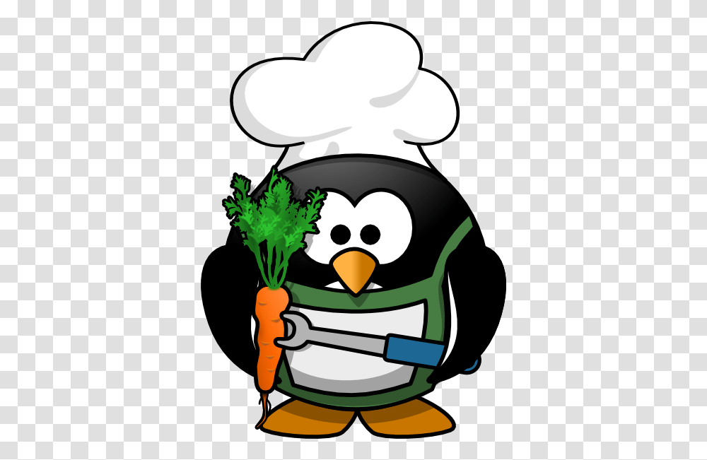 Club Pengu Clip Arts Download, Bird, Animal, Carrot, Vegetable Transparent Png