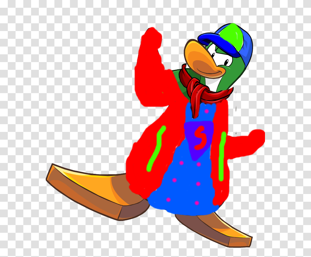 Club Penguin August Club Penguin Wiki, Person, Outdoors, Nature Transparent Png