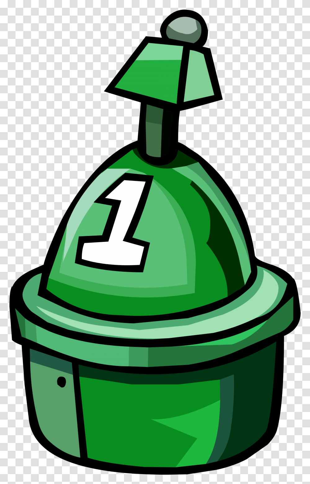 Club Penguin Buoy Image With No Clip Art, Birthday Cake, Dessert, Food Transparent Png