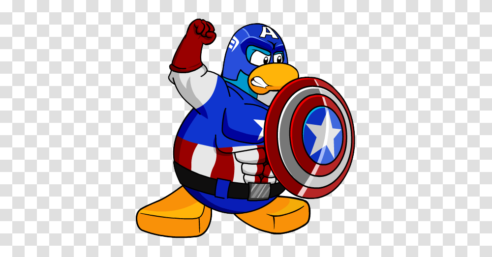 Club Penguin Clip Art, Armor, Shield Transparent Png