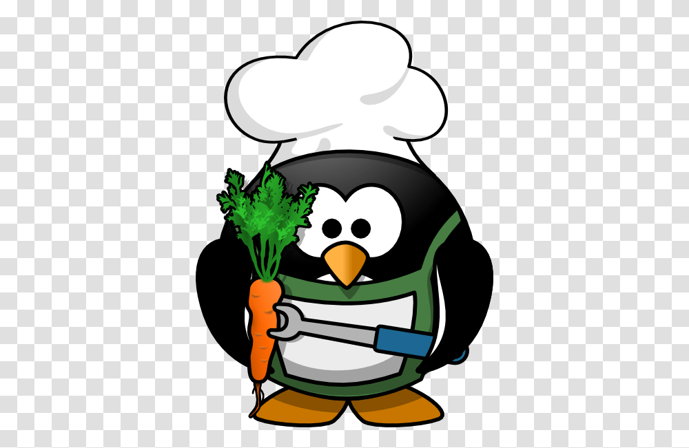 Club Penguin Clip Art, Bird, Animal, Carrot, Vegetable Transparent Png