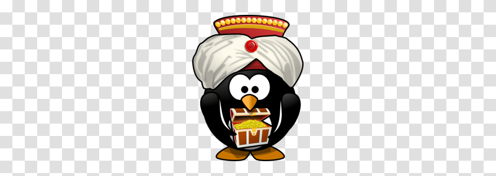 Club Penguin Clip Art, Bird, Animal, Helmet Transparent Png