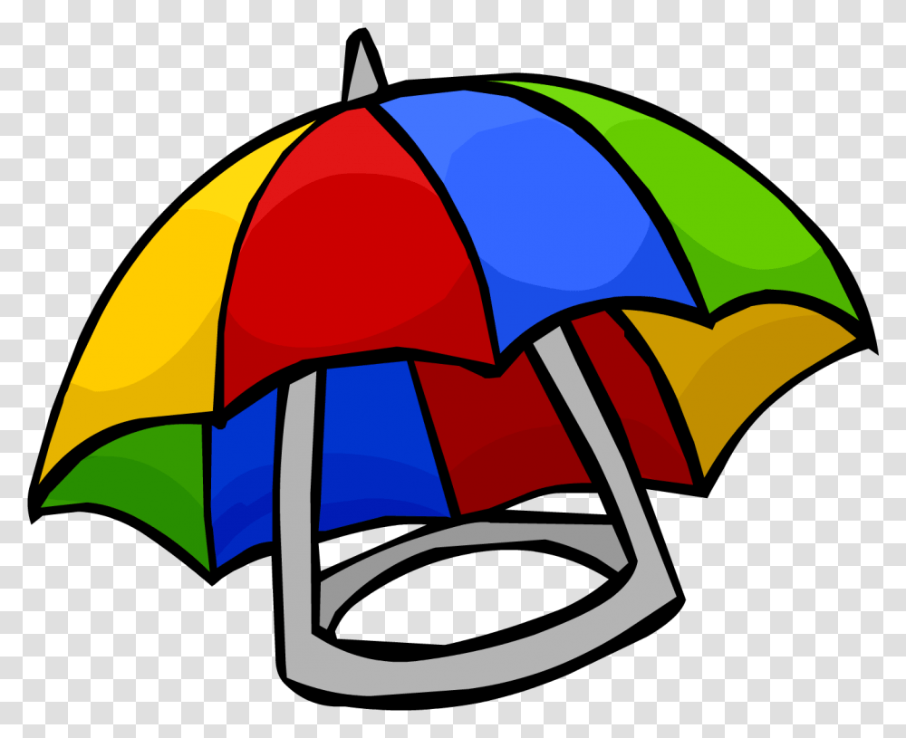 Club Penguin Clip Art, Umbrella, Canopy, Tent, Patio Umbrella Transparent Png