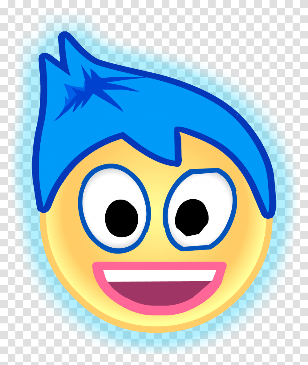 Club Penguin Epic Face Picturesms, Outdoors, Nature Transparent Png