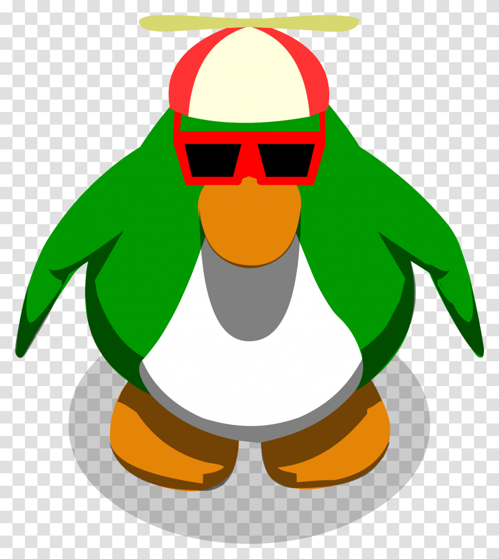 Club Penguin In Game Sprites Clipart Download Club Penguin Penguin Sprite, Bird, Animal, King Penguin, Hoodie Transparent Png