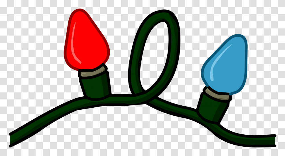 Club Penguin Light, Watering Can, Tin, Plant Transparent Png