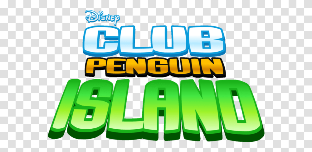 Club Penguin Logo Logodix Horizontal, Word, Text, Housing, Building Transparent Png