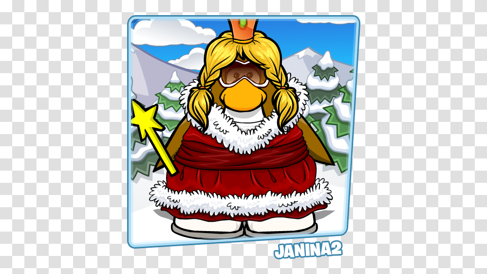 Club Penguin, Outdoors, Nature Transparent Png