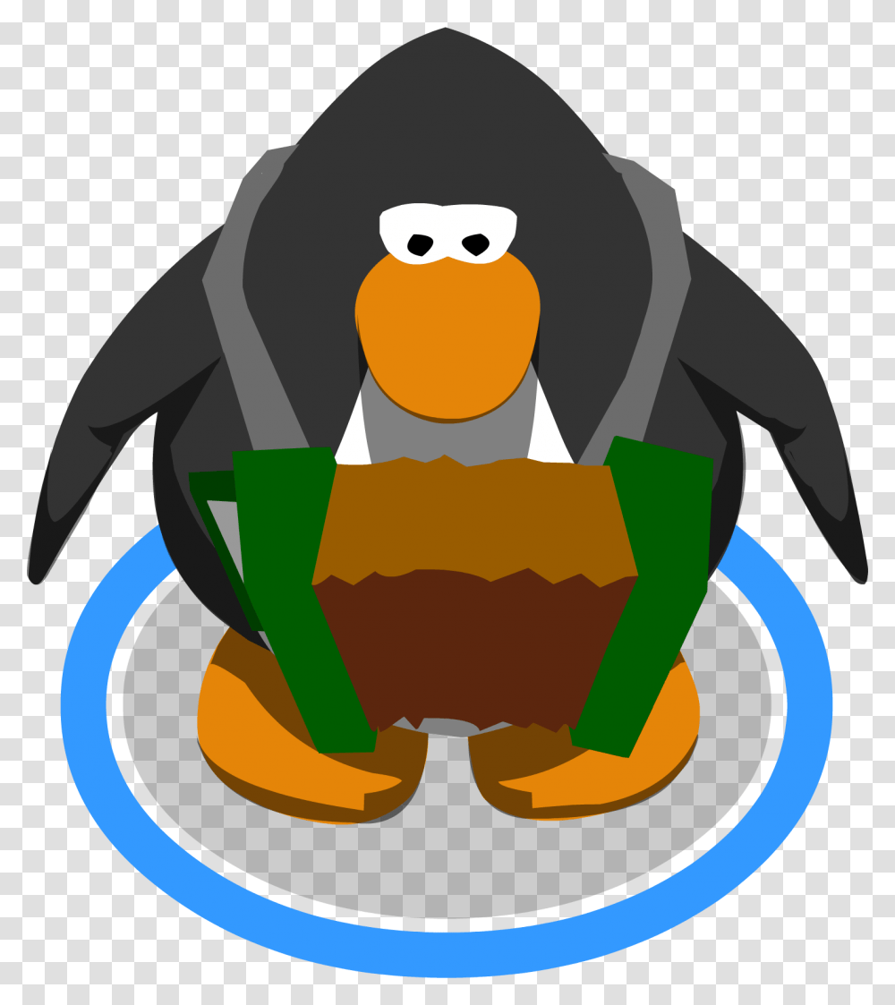 Club Penguin Penguins Clipart Club Penguin Penguin Model, Bird, Animal, Hoodie, Sweatshirt Transparent Png