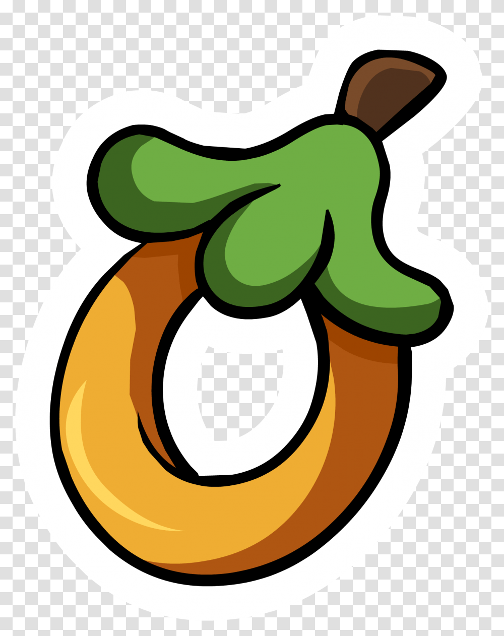 Club Penguin Pins, Food, Plant, Produce Transparent Png