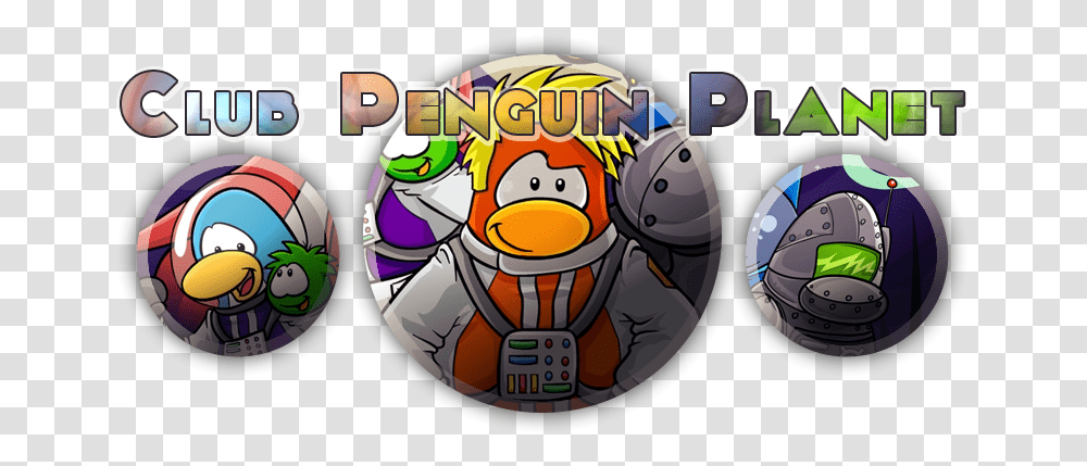 Club Penguin Planet Cartoon, Sphere, Ball, Astronomy Transparent Png