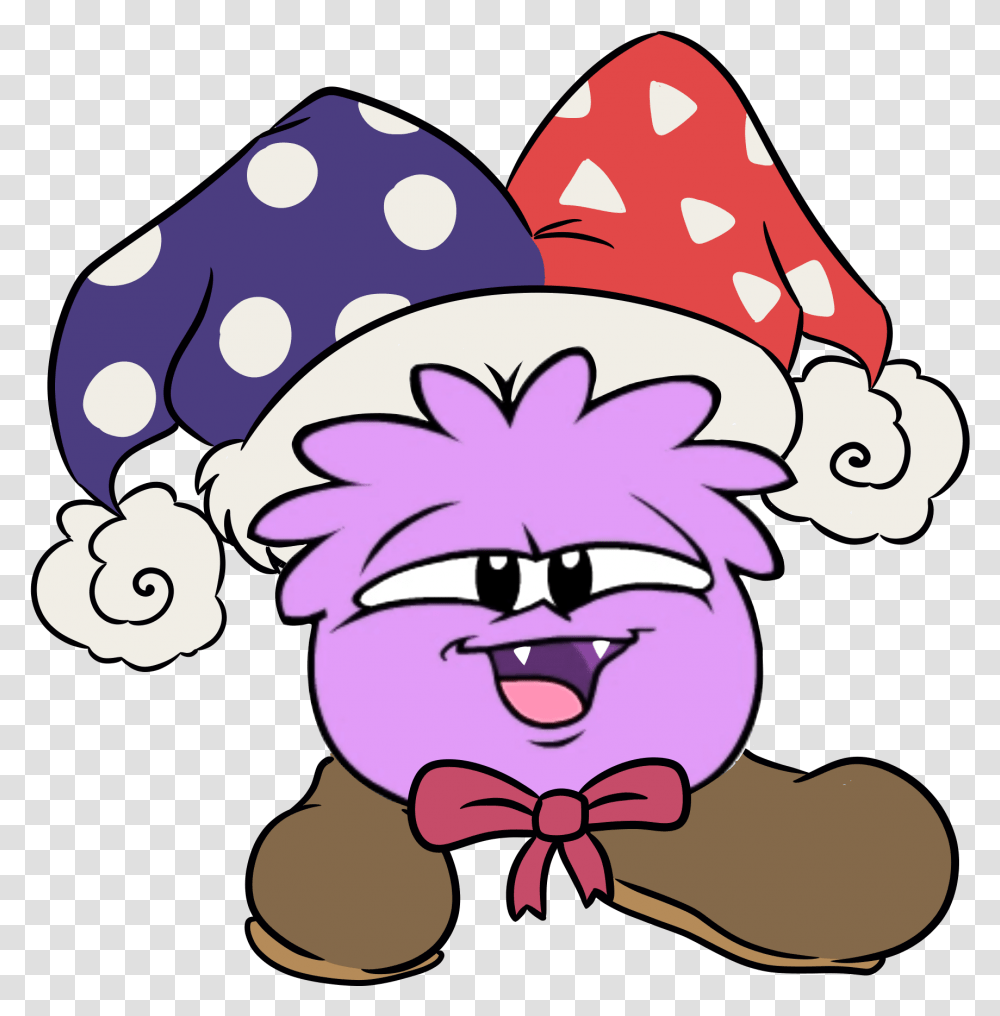 Club Penguin Puffles Ideas, Sweets, Food, Confectionery, Angry Birds Transparent Png