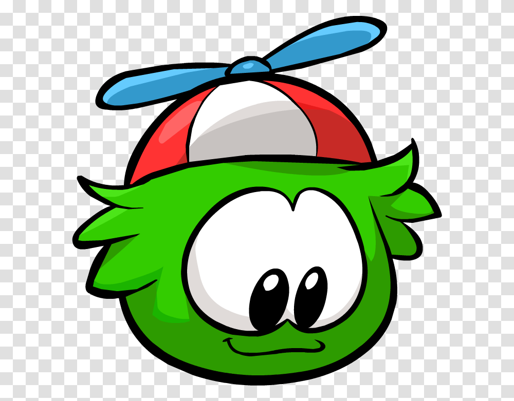 Club Penguin Puffles Olaf, Food, Angry Birds Transparent Png