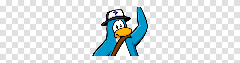 Club Penguin Rewritten, Scissors, Blade, Weapon, Weaponry Transparent Png