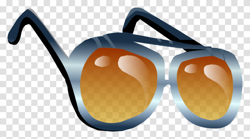 Club Penguin Rewritten Wiki Aviator Sunglasses, Accessories, Accessory, Goggles, Food Transparent Png