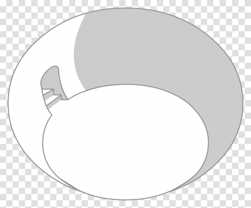 Club Penguin Rewritten Wiki Circle, Accessories, Accessory, Jewelry, Nature Transparent Png