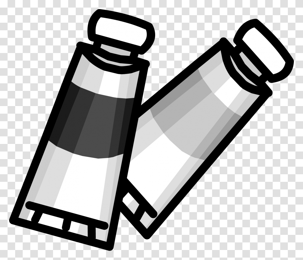 Club Penguin Rewritten Wiki Clip Art, Bottle, Beer, Alcohol, Beverage Transparent Png