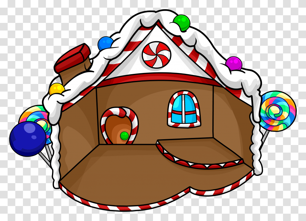 Club Penguin Rewritten Wiki Club Penguin Chriatmas Igloos, Outdoors, Nature, Building, Food Transparent Png