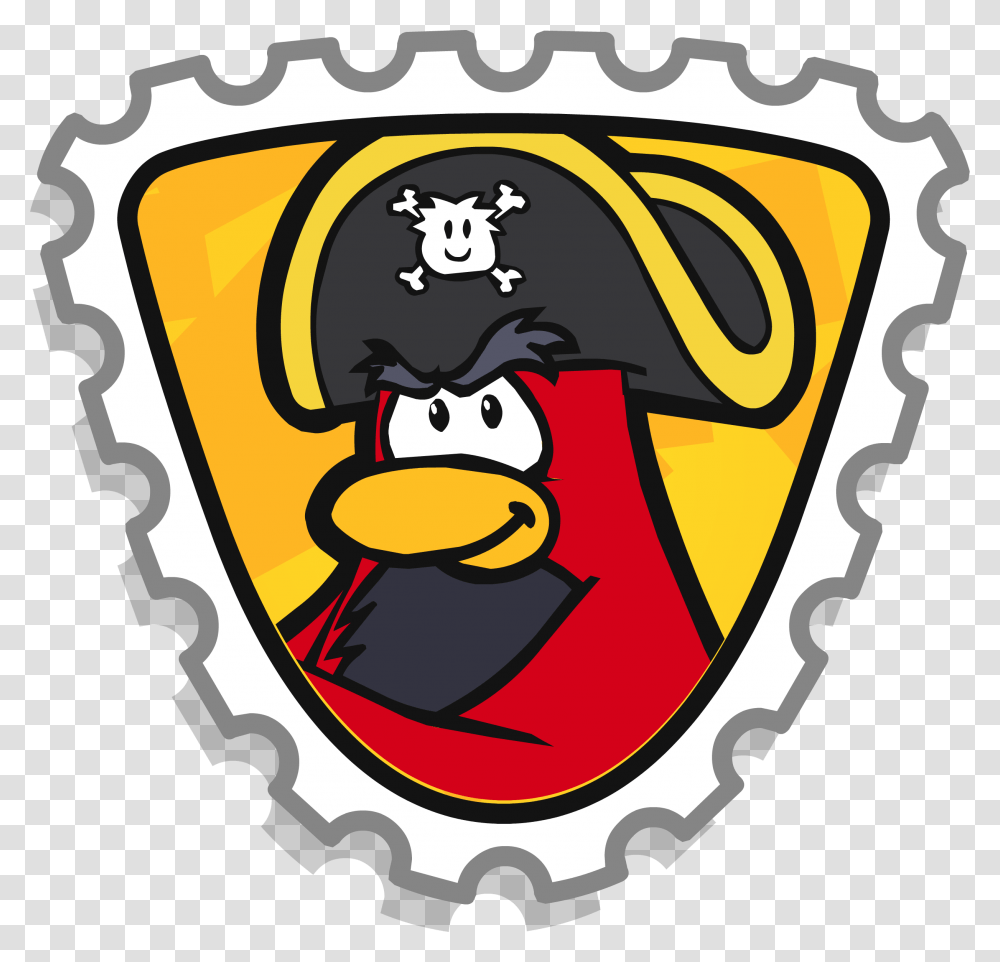 Club Penguin Rewritten Wiki Club Penguin Easy Stamp, Logo, Trademark, Label Transparent Png
