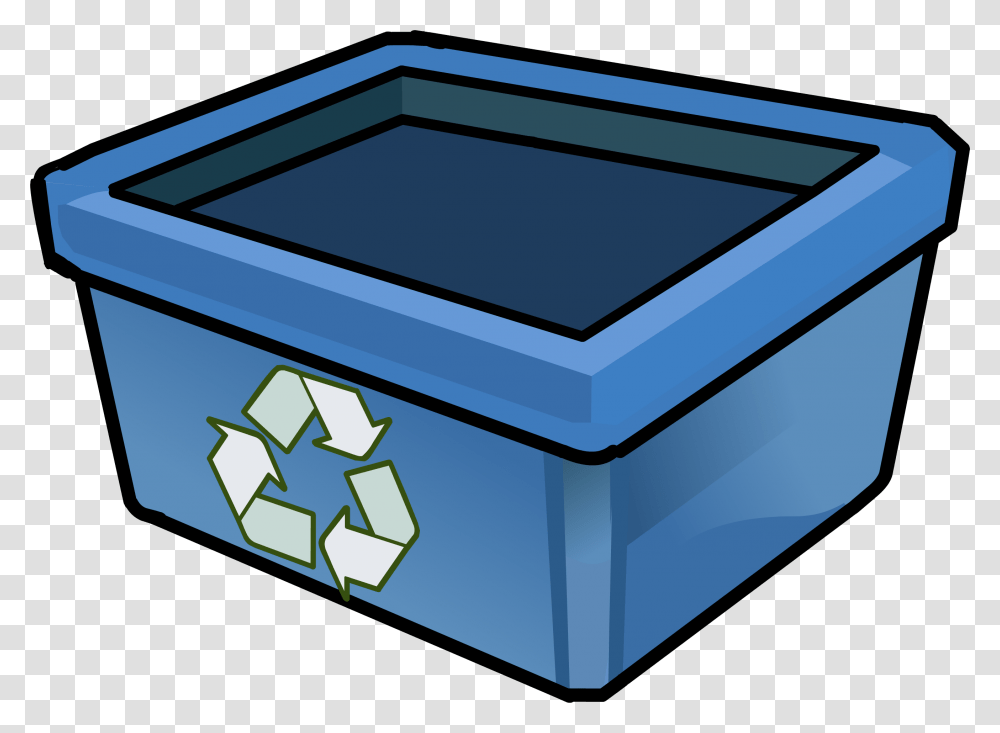 Club Penguin Rewritten Wiki Club Penguin Garbage Costume, Mailbox, Letterbox, Recycling Symbol Transparent Png