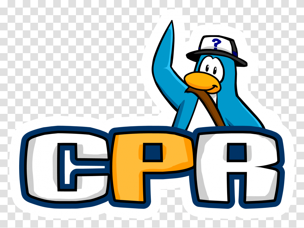 Club Penguin Rewritten Wiki Club Penguin, Lawn Mower, Outdoors, Vehicle Transparent Png
