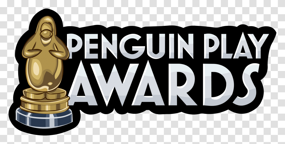 Club Penguin Rewritten Wiki Club Penguin Penguin Play Awards, Alphabet, Label, Word Transparent Png