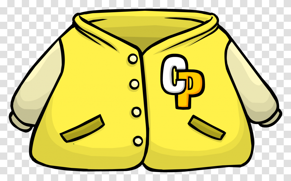 Club Penguin Rewritten Wiki Cp, Outdoors, Number, Nature Transparent Png