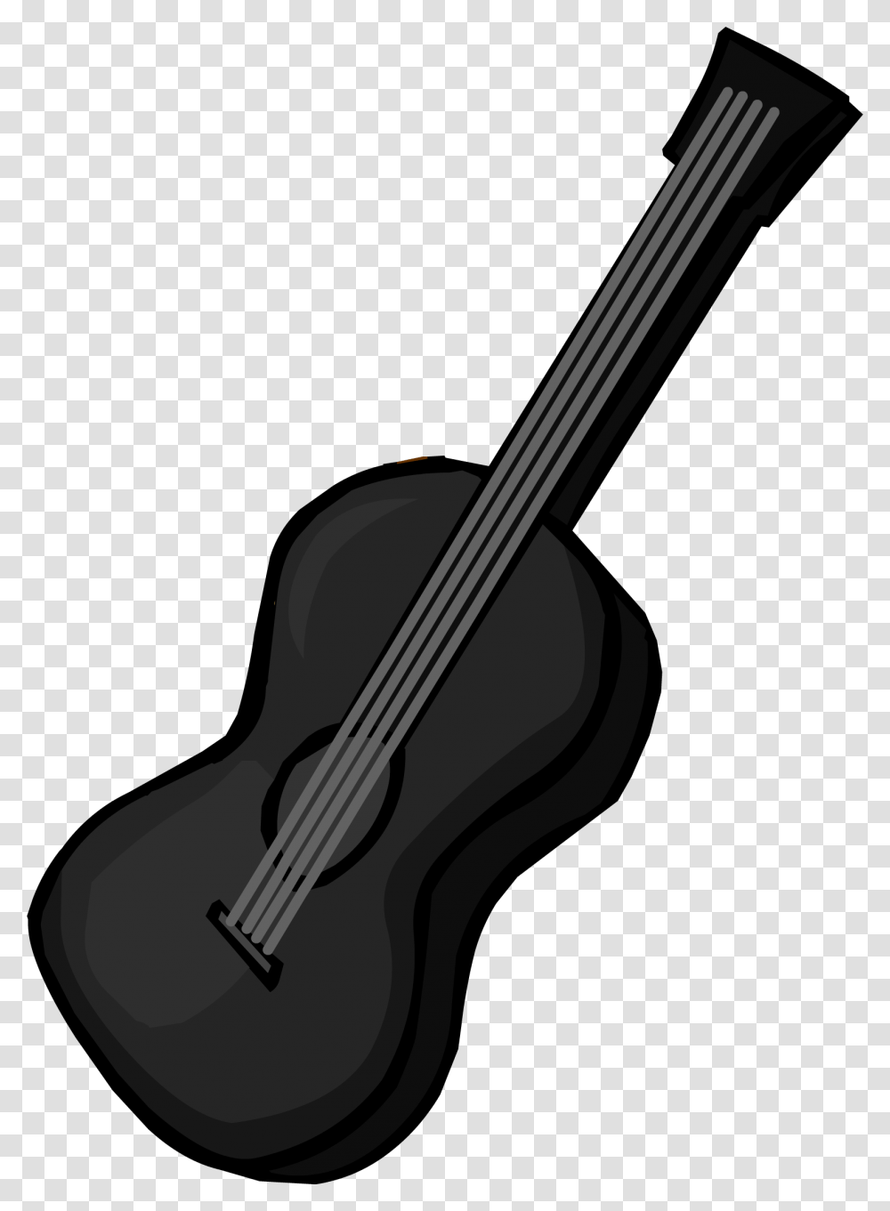Club Penguin Rewritten Wiki Electric Guitar, Leisure Activities, Musical Instrument, Violin, Viola Transparent Png