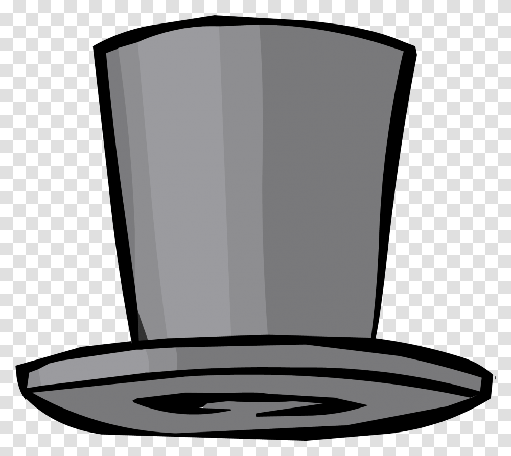 Club Penguin Rewritten Wiki, Glass, Lamp, Cup, Coffee Cup Transparent Png