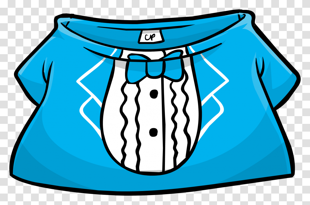 Club Penguin Rewritten Wiki, Jar, Pottery, Jug Transparent Png