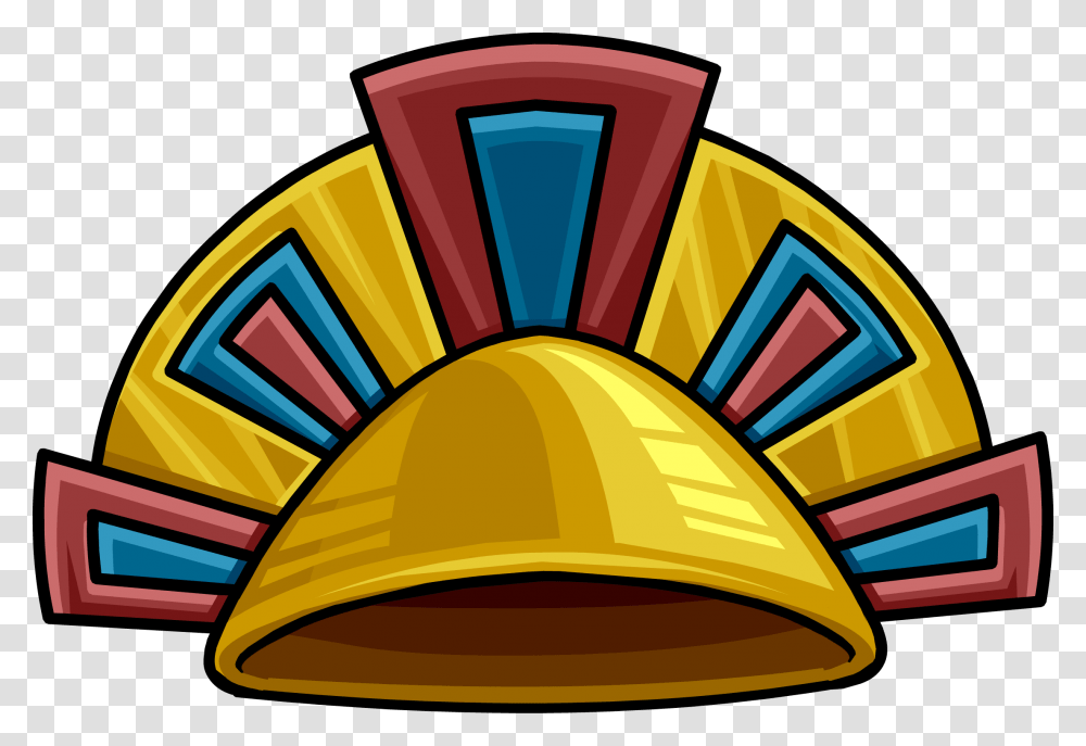 Club Penguin Rewritten Wiki, Logo, Metropolis, Building Transparent Png