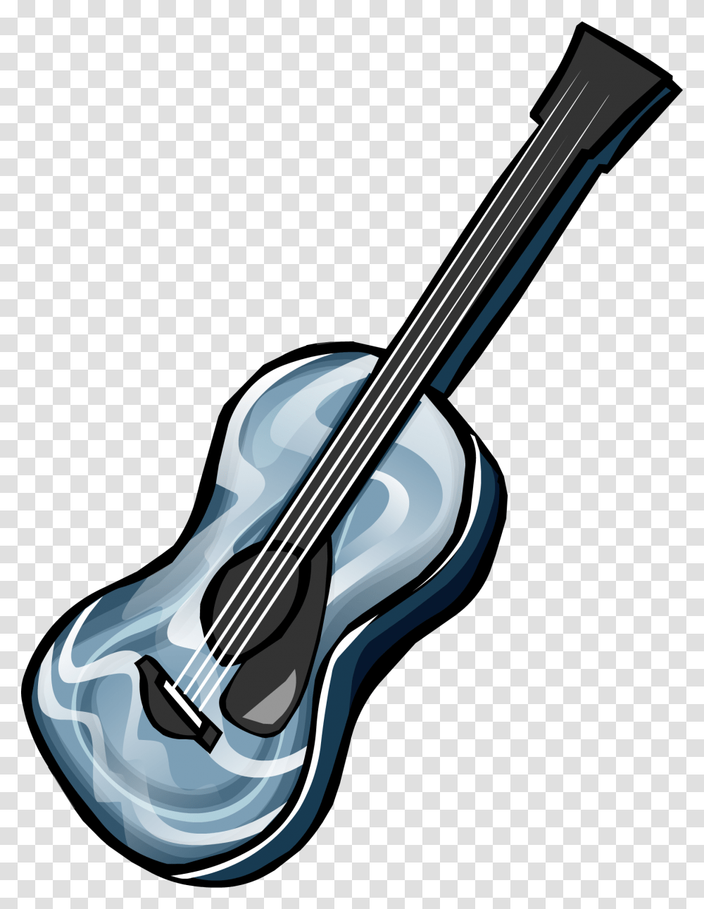 Club Penguin Rewritten Wiki Music, Leisure Activities, Musical Instrument, Cello, Violin Transparent Png
