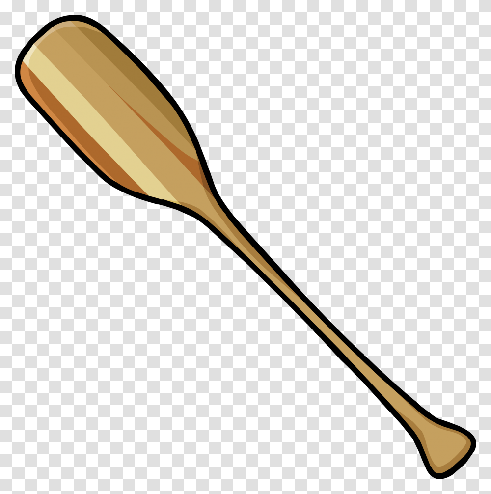 Club Penguin Rewritten Wiki, Oars, Paddle Transparent Png